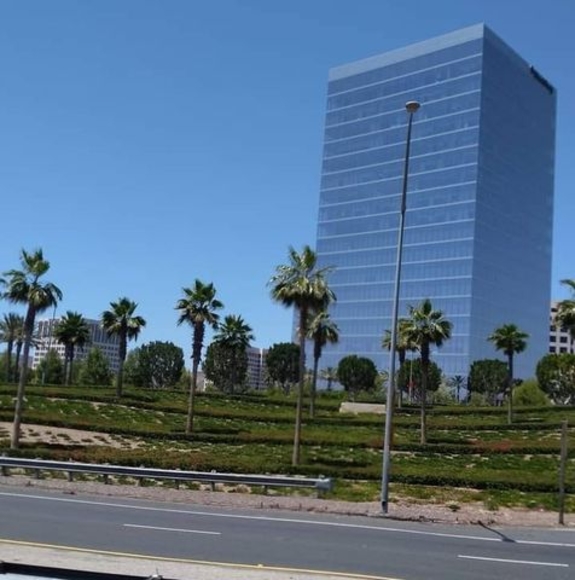 Profile Picture of Mate Mate (@mate_mate) on Poshmark