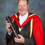 Grant Knox - Instagram Profile Picture of Grant Knox (@knox.grant) on Instagram