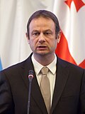 Profile Picture of Richard Heekson Wikipedia