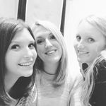 Profile Picture of Lise Van Hecke (@lisevanhecke6) on Instagram