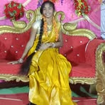 Profile Picture of J Jayashree Rao (@jagajaga2437) on Facebook