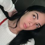 Profile Picture of Daniela Roche Diez (@danielaroche_10) on Instagram