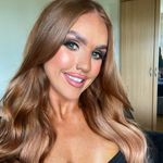 Profile Picture of Emma Rose Bradley 👩🏼‍🦰 (@emma_brads) on Instagram