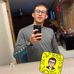 Profile Picture of Edwin Serna (@edwin.serna.332) on Facebook