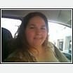Profile Picture of Elaine Dupuy (@111277735) on Myspace