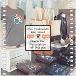 Profile Picture of cassandra (@jennifer.__.cramer) on Instagram