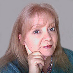 Profile Picture of Helen Fowler (@helenjagcat) on Flickr
