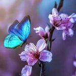Profile Picture of Chowdhury Tasneem (@tasneem.tasneem.5667) on Instagram