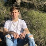 Profile Picture of Colin Simonson (@colin.simonson) on Instagram