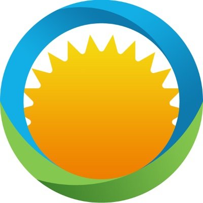 Profile Picture of New Dawn Enterprises (@NewDawnCB) on Twitter