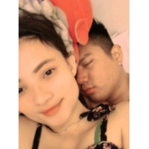 Profile Picture of Patrick Ravina (@patrickravina0) on Tiktok