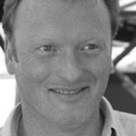 Profile Picture of Sheldon Cameron (@smcameron360) on Instagram