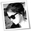 Profile Picture of Allanah Patricia (@Allanah Patricia) on Flickr