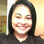 Profile Picture of Krystal Clark Hill (@klc._xo) on Instagram