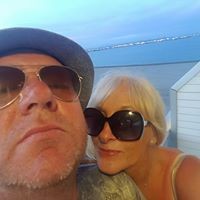 Profile Picture of Aileen Farrell (@aileen-farrell-2) on Quora