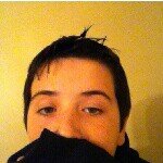 Profile Picture of Cody R. (@cody_pacific_cod_) on Instagram