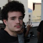 Profile Picture of Daniel Baracho (@danielbaracho1) on Instagram