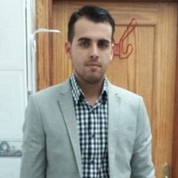 Profile Picture of Jacob Mora (@jacob-mora) on Quora