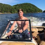 Profile Picture of kyle_lanphere (@kyle_lanphere) on Instagram