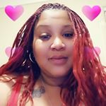 Profile Picture of Ivy Shannon (@prettymeivymarie) on Instagram