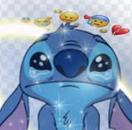 Profile Picture of Jason Dorchies (@Jason-Dorchies) on Facebook