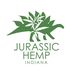 Jurassic Hemp Indiana - Facebook Profile Picture of Jurassic Hemp Indiana (@tracey.higdon.54) on Facebook