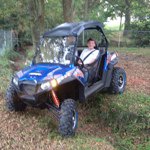 Profile Picture of Carson Mullins (@mullin118) on Instagram