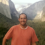 Profile Picture of Paul Ferguson (@pfergi) on Youtube