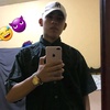 Profile Picture of Daniel Avila (@@danielavila200) on Tiktok