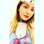 Profile Picture of Claudia wong (@wong_c_2020) on Instagram