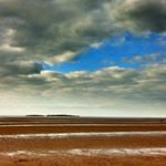 Profile Picture of Pam Jessop (@jessowoman) on Instagram