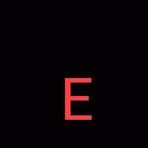 Profile Picture of Richard Donacao (@Richard-Donacao) on Facebook