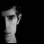 Profile Picture of Daniel Labonté (@daniel labonte) on Flickr
