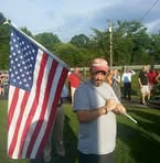 Profile Picture of Chico Campbell (@Chico-Campbell) on Facebook