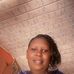 Profile Picture of Sarah Gitau (@sarah.gitau.520) on Facebook