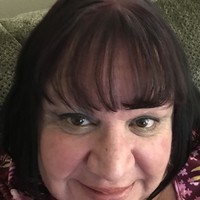 Profile Picture of Jena Thomas (@jena-thomas) on Quora