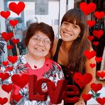 Profile Picture of Cynthia Teresita Elchico (@leonardo.elchico) on Facebook