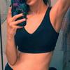 Profile Picture of Cora Knight (@cora.knight) on Tiktok
