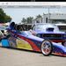 Profile Picture of Martin Moody (@martinmoody) on Pinterest