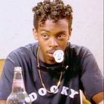 Profile Picture of Mark Pacino (@pacinomeow) on Instagram