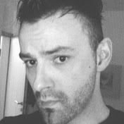 Profile Picture of Rene Weber (@reneweber9371) on Youtube
