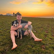 Profile Picture of Eric Paulino (@CirePaulino) on Youtube