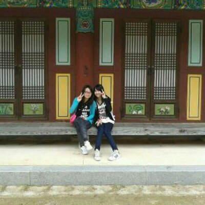 Shirley Hung - Twitter Profile Picture of Shirley Hung (@hungsuetying) on Twitter