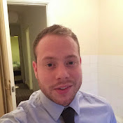 Profile Picture of Scott Oconnell (@scottoconnell8750) on Youtube