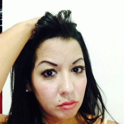 Profile Photo of Elizabeth Crespo (@ECAlgarin) on Twitter