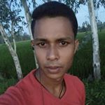 Profile Picture of suresh mistry (@mistry4258) on Instagram