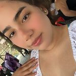 Profile Picture of Joselyn cabrera (@joselyn25cz) on Instagram