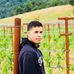 Profile Picture of Dominic Quaglia (@dominic.quaglia.5) on Facebook