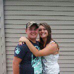 Profile Picture of Trevor Ice (@icemanhales) on Instagram