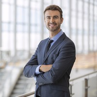 Profile Picture of Dave Magno (@dave-magno-1) on Quora